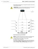 Предварительный просмотр 32 страницы Accu AXIOM Product Line Manual