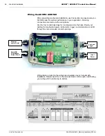 Предварительный просмотр 46 страницы Accu AXIOM Product Line Manual