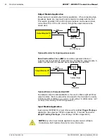 Предварительный просмотр 60 страницы Accu AXIOM Product Line Manual