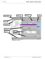 Предварительный просмотр 66 страницы Accu AXIOM Product Line Manual