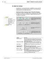 Предварительный просмотр 104 страницы Accu AXIOM Product Line Manual