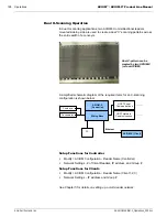 Предварительный просмотр 128 страницы Accu AXIOM Product Line Manual