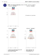 Предварительный просмотр 174 страницы Accu AXIOM Product Line Manual