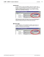 Предварительный просмотр 189 страницы Accu AXIOM Product Line Manual