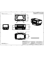 Предварительный просмотр 211 страницы Accu AXIOM Product Line Manual