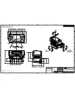 Предварительный просмотр 212 страницы Accu AXIOM Product Line Manual