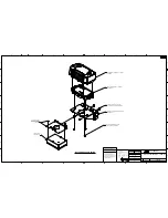 Предварительный просмотр 213 страницы Accu AXIOM Product Line Manual