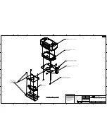 Предварительный просмотр 214 страницы Accu AXIOM Product Line Manual