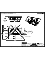 Предварительный просмотр 215 страницы Accu AXIOM Product Line Manual