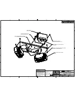 Предварительный просмотр 216 страницы Accu AXIOM Product Line Manual