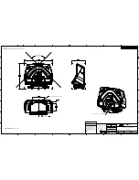 Предварительный просмотр 217 страницы Accu AXIOM Product Line Manual