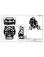 Предварительный просмотр 218 страницы Accu AXIOM Product Line Manual