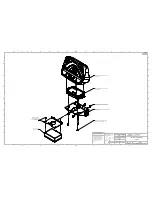 Предварительный просмотр 219 страницы Accu AXIOM Product Line Manual