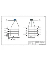 Предварительный просмотр 221 страницы Accu AXIOM Product Line Manual