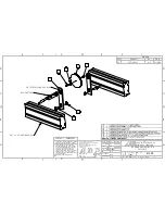 Предварительный просмотр 222 страницы Accu AXIOM Product Line Manual