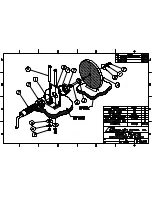 Предварительный просмотр 223 страницы Accu AXIOM Product Line Manual