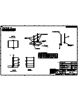 Предварительный просмотр 224 страницы Accu AXIOM Product Line Manual