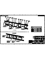 Предварительный просмотр 225 страницы Accu AXIOM Product Line Manual