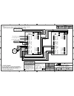 Предварительный просмотр 226 страницы Accu AXIOM Product Line Manual