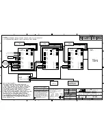 Предварительный просмотр 227 страницы Accu AXIOM Product Line Manual