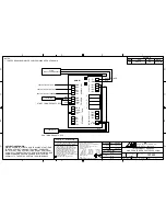 Предварительный просмотр 228 страницы Accu AXIOM Product Line Manual