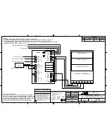 Предварительный просмотр 229 страницы Accu AXIOM Product Line Manual