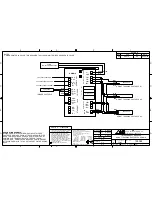 Предварительный просмотр 230 страницы Accu AXIOM Product Line Manual