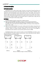 Preview for 4 page of Accu ESS R050100 User Manual