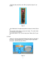 Предварительный просмотр 9 страницы Accu1 Direct 9300 Owner'S Manual