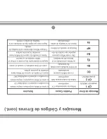 Preview for 30 page of AccuBANKER AB4000 User Manual