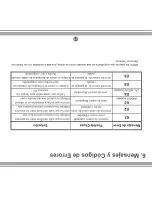 Preview for 31 page of AccuBANKER AB4000 User Manual