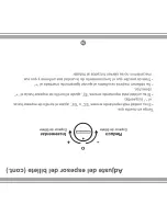 Preview for 32 page of AccuBANKER AB4000 User Manual