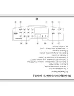 Preview for 39 page of AccuBANKER AB4000 User Manual