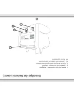 Preview for 40 page of AccuBANKER AB4000 User Manual