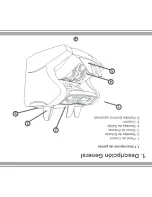 Preview for 41 page of AccuBANKER AB4000 User Manual