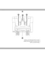 Preview for 42 page of AccuBANKER AB4000 User Manual