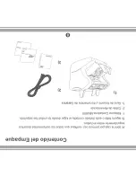 Preview for 44 page of AccuBANKER AB4000 User Manual