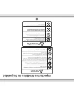 Preview for 46 page of AccuBANKER AB4000 User Manual