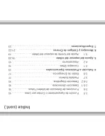 Preview for 48 page of AccuBANKER AB4000 User Manual