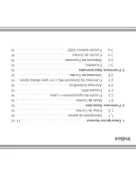 Preview for 49 page of AccuBANKER AB4000 User Manual