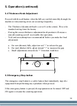 Предварительный просмотр 14 страницы AccuBANKER AB5200 User Manual