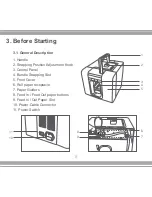 Preview for 8 page of AccuBANKER AS100 User Manual