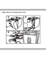 Preview for 12 page of AccuBANKER AS100 User Manual