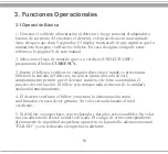 Предварительный просмотр 31 страницы AccuBANKER D585 User Manual