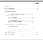 Предварительный просмотр 38 страницы AccuBANKER D585 User Manual