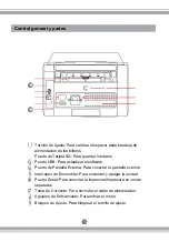 Preview for 11 page of AccuBANKER SILVER S6500 User Manual