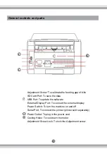 Предварительный просмотр 46 страницы AccuBANKER SILVER S6500 User Manual