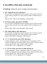 Preview for 17 page of AccuBANKER SWITCH AB7800 User Manual