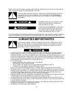 Preview for 12 page of Accucold VLT104 Owner'S Manual