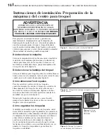 Preview for 18 page of AccuCut MARK IV User Manual